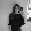 only.me_lilly