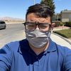 jhonatan_gay92
