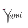 yumiy1111