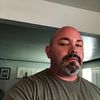 rmarfootballwiz