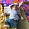 duykhanh250924