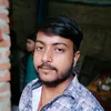 kirtiranjan23