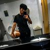 alejandroabrahamv04
