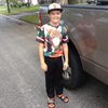 ryan_.cerrone4