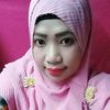 saviloveyou
