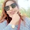 sujatasanu87
