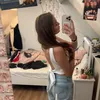 gerjanne_l
