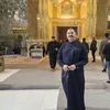 ahm3_ed13