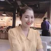 tuonglam_1711