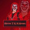 Mr T.R.M Gamers