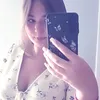_.wiktoria._wiki._