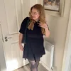 lucyruff23