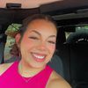 marissa_flores9916