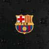 xvii7xyyyy5