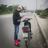 Văn Hợp 🫥