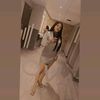 jessicanina88