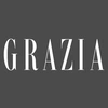 Grazia_it