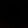 abdia_ahmed12