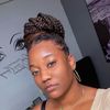 leahlele56