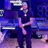 iamchance617