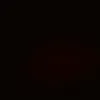 user58976288773966
