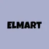 Elmart