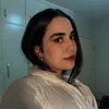 juliabnco