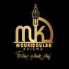 Mourtada_diop_mk_oficiel