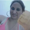 florenciamonteneg10