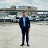 mohammed_abd98