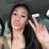 angiebido52