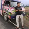 mridwan54