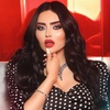 Ahlam_Hajji