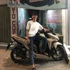 panggilajaipayy