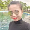 heartscarlett06