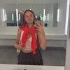 Lisaaa
