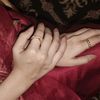 iqraarshad57037