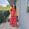 anupriyashrestha03