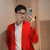 _hello.bebaone_