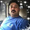 userw3b1nz7bs8