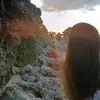 glxssyy10