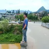 user4sqtbjot7n