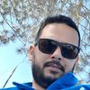 abd_al_malek_hsaan.94