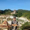 theinmyatzan73