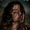 abeer.alward2
