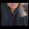 i_farah011