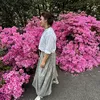 notmadnomad50