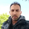 umit0306