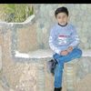 hajiasif74352