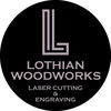 lothianwoodworks